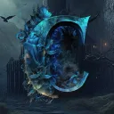 Celentus (Lore)