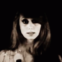 Serenity Discord server icon