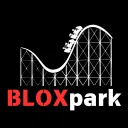 Bloxpark Entertainment