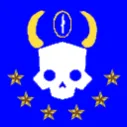 Tartarus Armada