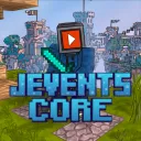 🌀 Jevents Core 🌀