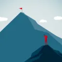 ElevateHub