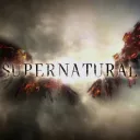 Supernatural: Reborn