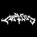 Loculus
