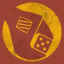 Dicewrench Designs' Discord