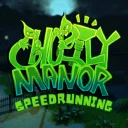 Ghostly Manor Speedrunning