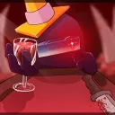 ★⋆ ═『 𝚈𝚘 𝚢 𝚕𝚘𝚜 𝙰𝚖𝚘𝚗𝚐𝚘𝚜 』═ ⋆★