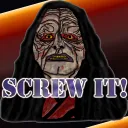 Galactic Scoundrels (ORO Alliance)