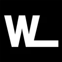WONDERLUST
