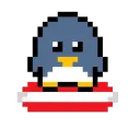 Browser Buddy