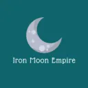 Iron Moon Empire