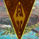 The Elder Scrolls : The Gray Maybe