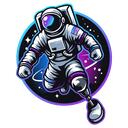 Ligmuh's Lounge Discord Server Icon