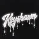 Keyshawn’s Kingdom 👑