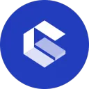 GnoSwap