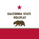 CASRP | California State Roleplay