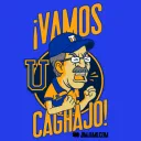 Tigres UANL