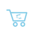 Cloud Store