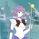 Neko's Tea Parlor