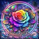 Iŋ∱ïŋïŧγ R🌹şε