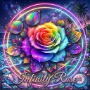 Iŋ∱ïŋïŧγ R🌹şε