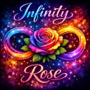 Iŋ∱ïŋïŧγ R🌹şε