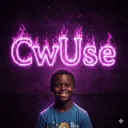 CwUse