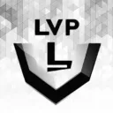 LVP-Liverpool (TTC Reborn)