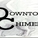 Downtown Chimeras
