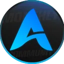 Atlas Monthly Community