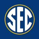 SEC Chat