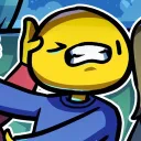 Cozzy’s Community