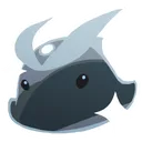 Quicksilvers funni den