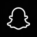 SnapHack v2