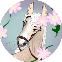 ❀ 𝐸𝓋𝑒𝓇𝓌𝒾𝓃𝒹 𝑀𝒶𝓃𝑒𝓈 𝒪𝓅𝑒𝓃 𝒮𝑒𝓇𝓋𝑒𝓇 ❀ - DISBANDED