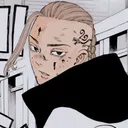 Tokyo Revengers Fight For Survival