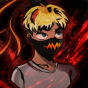 Discovery icon for DEEPEX ARMY Discord server