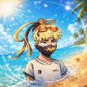 DEEPEX FF icon