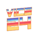 VICE 24