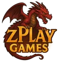 zPlay_Games