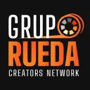Grupo Rueda
