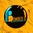 BOMBED U's Test Range Discord server icon