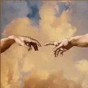 Art of Osu!