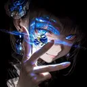 Art of Osu!