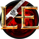 Last Epoch Polska Discord server icon