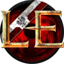 Last Epoch Polska