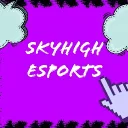 SkyHigh Esports