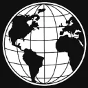 Nation Project Community