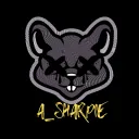 SHARPIES CHILLZONE