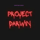 Project Darwin - Pre Alpha